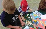 IMG_1705 (1)c